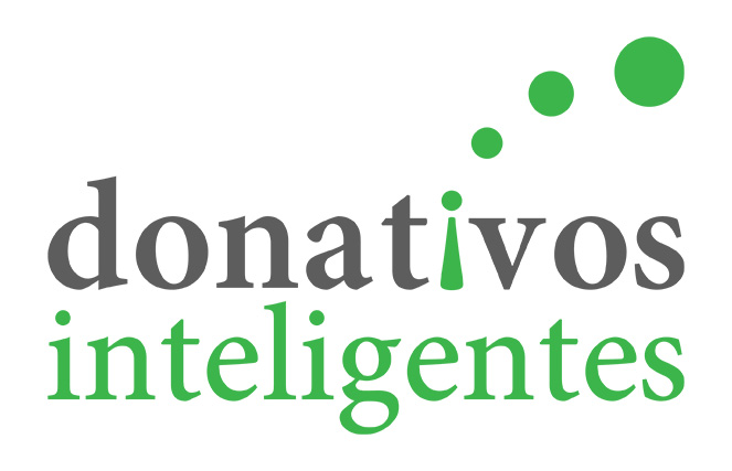 Donativos Inteligentes