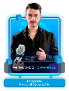 Fernando-OFarril