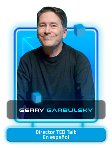 Gerry-Garbulsky