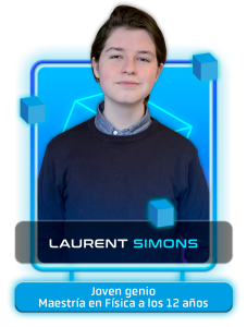 Laurent-Simons-1