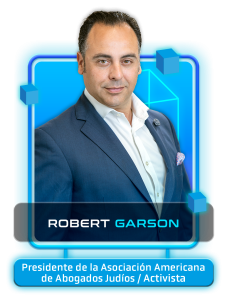 Robert-Garson