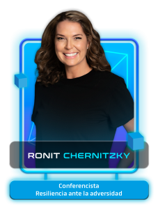Ronit-Chernitzky