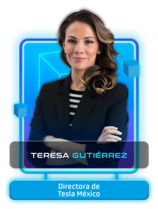 Teresa-Gutierrez-1
