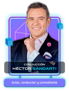 Hector Sandarti