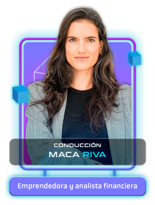 Maca Riva