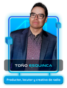 Tono Esquinca