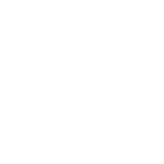 logocultural