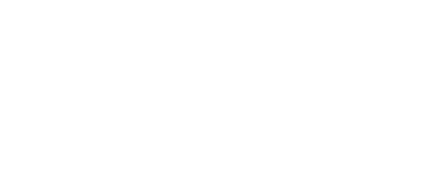 logoenciendemilagros