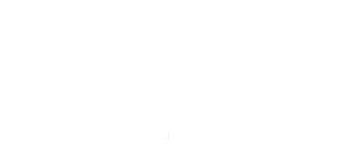 logoenciendemilagros