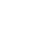 logomaguendavid