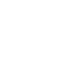 logorecrearte