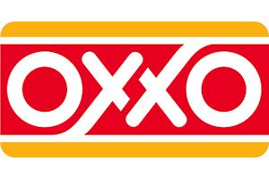 oxxo-300x200